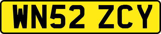 WN52ZCY