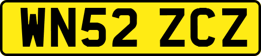 WN52ZCZ