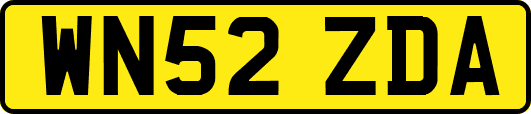 WN52ZDA