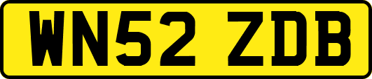 WN52ZDB