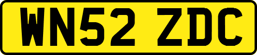 WN52ZDC