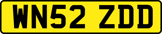 WN52ZDD