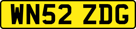 WN52ZDG
