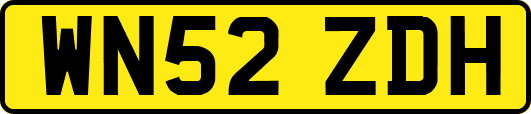 WN52ZDH