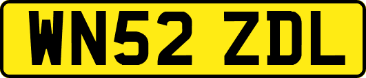 WN52ZDL