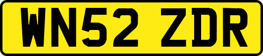 WN52ZDR