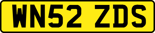 WN52ZDS