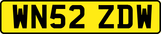 WN52ZDW