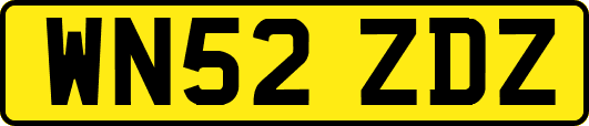 WN52ZDZ