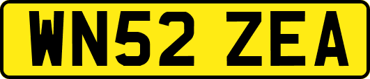 WN52ZEA