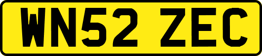WN52ZEC
