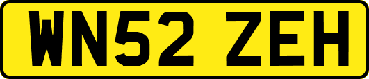 WN52ZEH
