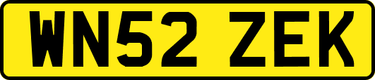 WN52ZEK