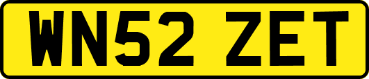 WN52ZET