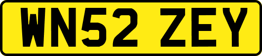 WN52ZEY