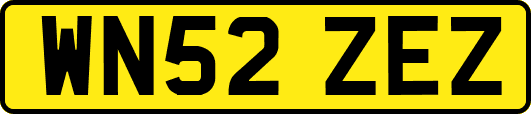 WN52ZEZ