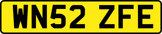 WN52ZFE