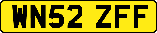 WN52ZFF