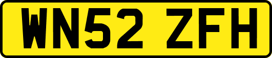 WN52ZFH