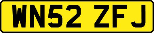 WN52ZFJ