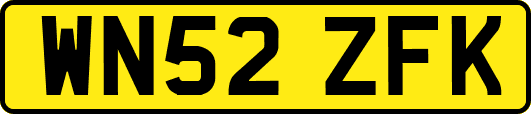 WN52ZFK