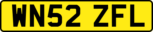WN52ZFL