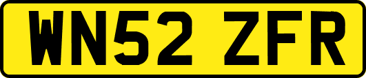 WN52ZFR