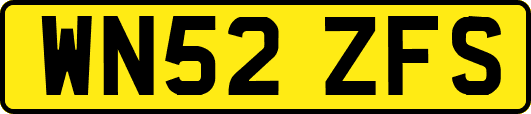 WN52ZFS