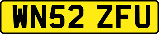 WN52ZFU