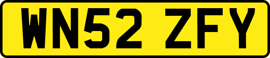 WN52ZFY