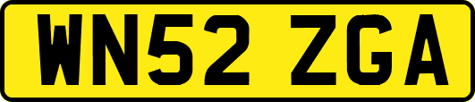 WN52ZGA