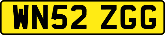 WN52ZGG