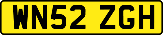 WN52ZGH