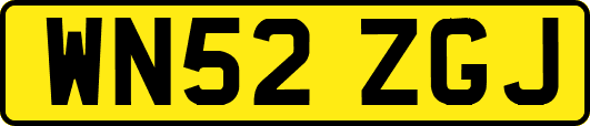 WN52ZGJ