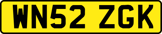 WN52ZGK