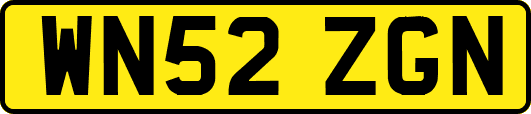 WN52ZGN