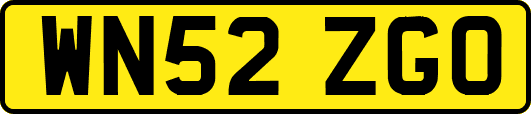 WN52ZGO