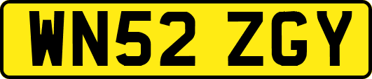 WN52ZGY