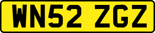 WN52ZGZ
