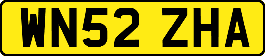 WN52ZHA