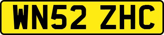 WN52ZHC