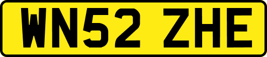 WN52ZHE