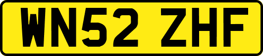 WN52ZHF