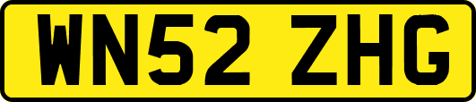WN52ZHG