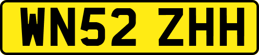 WN52ZHH