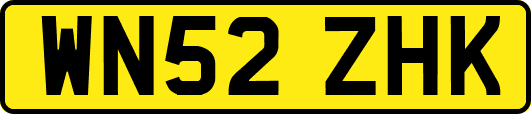WN52ZHK