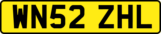 WN52ZHL