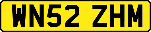 WN52ZHM