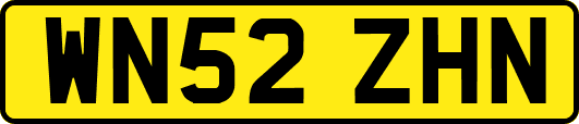 WN52ZHN