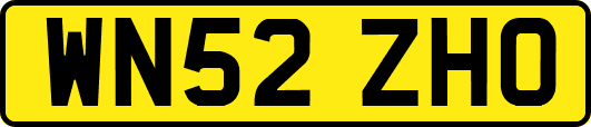 WN52ZHO